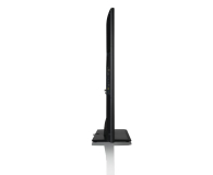 Toshiba 22BL712 - 1400153 - zdjęcie 4